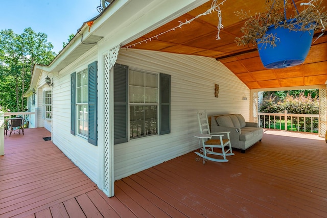 2264 Josh Ward Rd, Summerville, GA 30747 - photo 35
