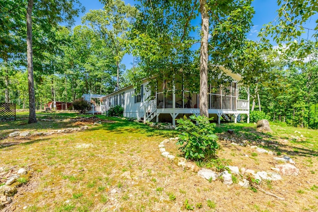 2264 Josh Ward Rd, Summerville, GA 30747 - photo 45