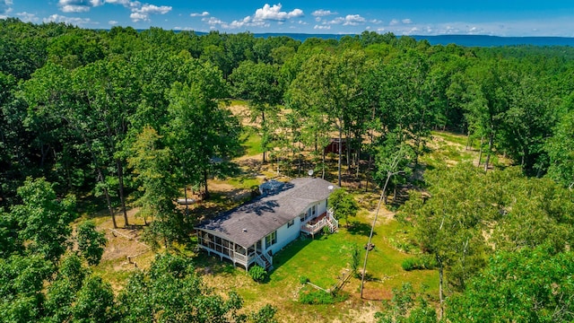 2264 Josh Ward Rd, Summerville, GA 30747 - photo 51