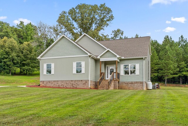 185 Bell Lake Dr, Trenton, GA 30752 - photo 1
