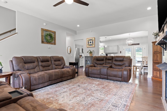 185 Bell Lake Dr, Trenton, GA 30752 - photo 3