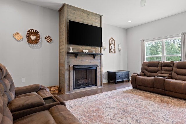 185 Bell Lake Dr, Trenton, GA 30752 - photo 4