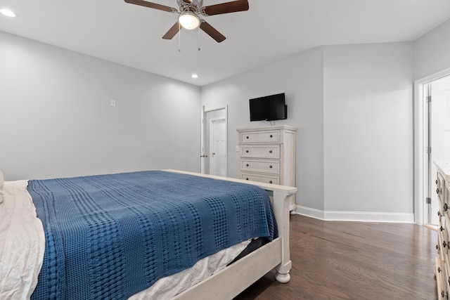 185 Bell Lake Dr, Trenton, GA 30752 - photo 11