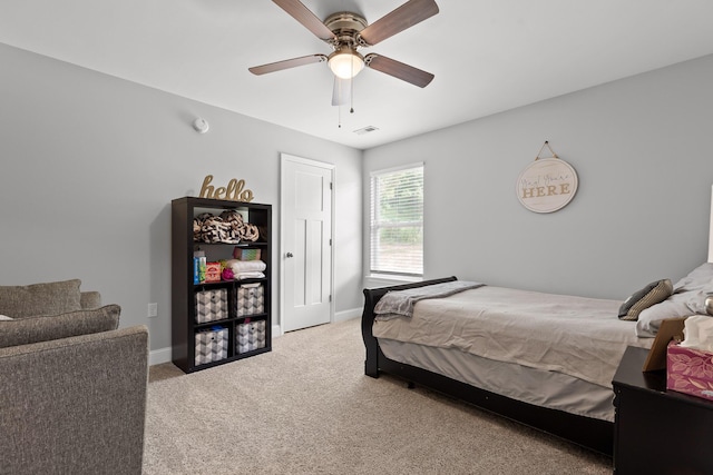 185 Bell Lake Dr, Trenton, GA 30752 - photo 16