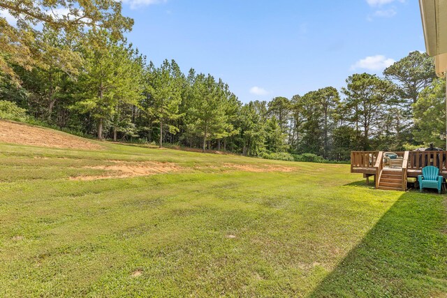 185 Bell Lake Dr, Trenton, GA 30752 - photo 21
