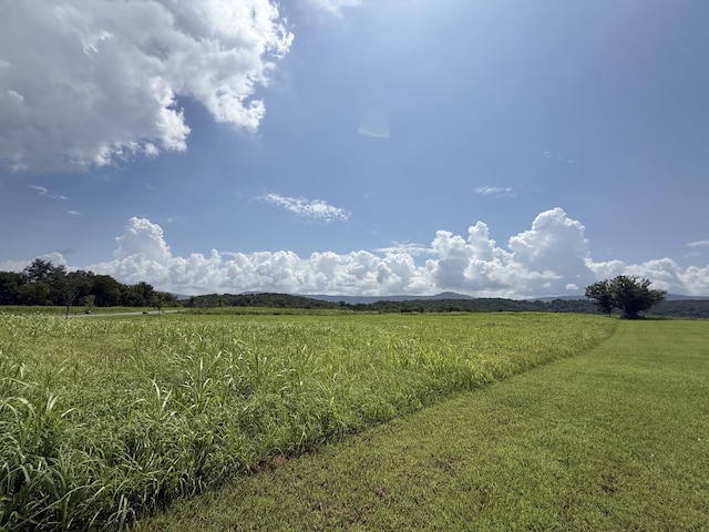 0 River Ridge Drive Unit 24, Dunlap, TN 37327 - photo 2