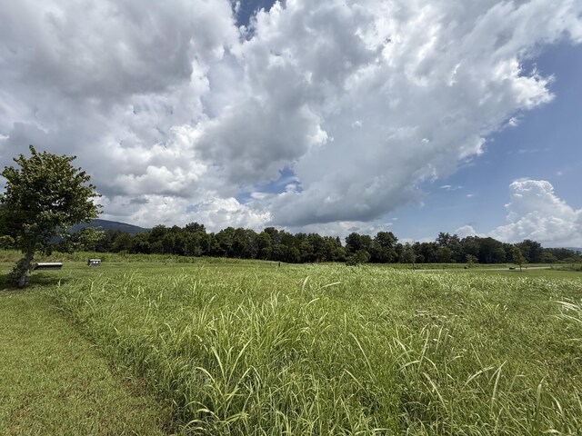 0 River Ridge Drive Unit 24, Dunlap, TN 37327 - photo 4