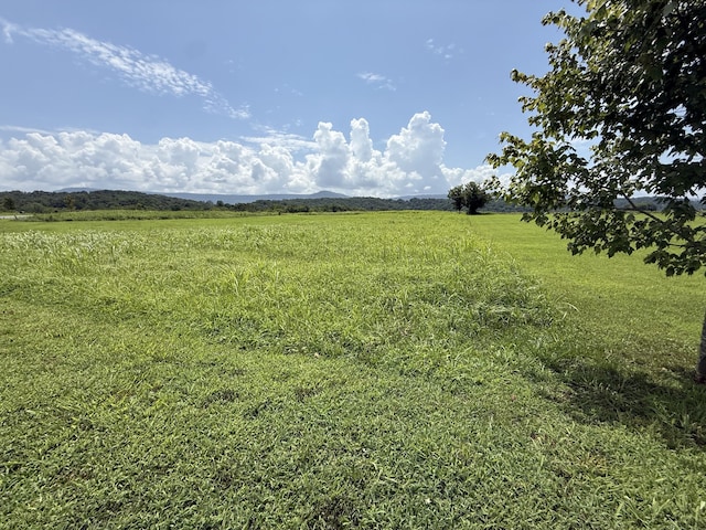 0 River Ridge Drive Unit 24, Dunlap, TN 37327 - photo 5