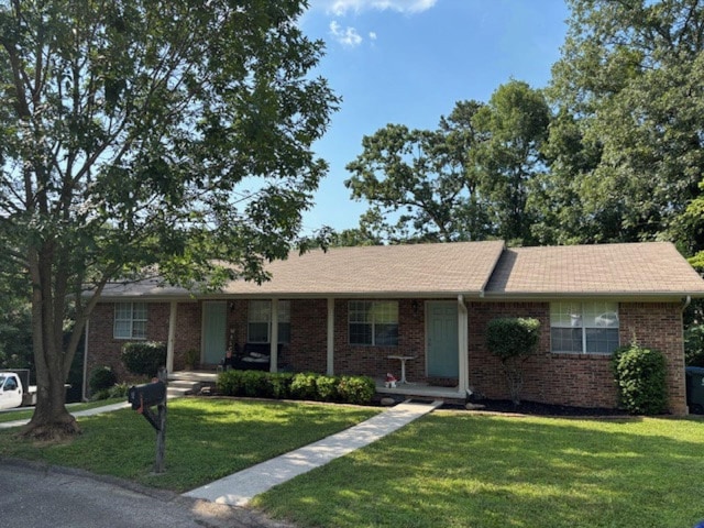 6501 Ballard Dr Unit 6, Chattanooga, TN 37421 - photo 1