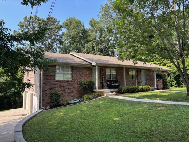 6501 Ballard Dr Unit 6, Chattanooga, TN 37421 - photo 2