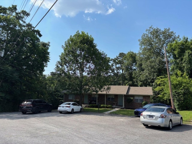 6501 Ballard Dr Unit 6, Chattanooga, TN 37421 - photo 3
