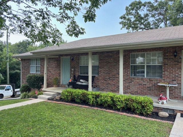 6501 Ballard Dr Unit 6, Chattanooga, TN 37421 - photo 4