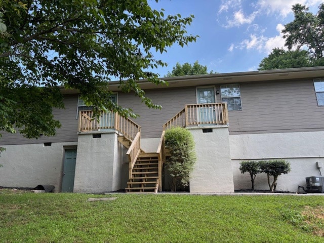6501 Ballard Dr Unit 6, Chattanooga, TN 37421 - photo 5