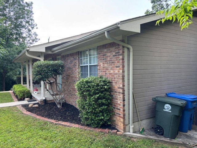 6501 Ballard Dr Unit 6, Chattanooga, TN 37421 - photo 6