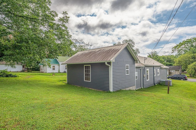1316 S Cedar Ave, South Pittsburg, TN 37380 - photo 4