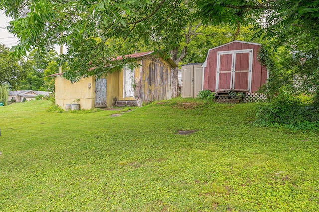 1316 S Cedar Ave, South Pittsburg, TN 37380 - photo 5
