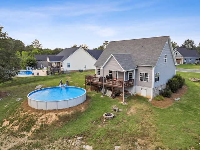 89 Hicks Ln, Rock Spring, GA 30739 - photo 36