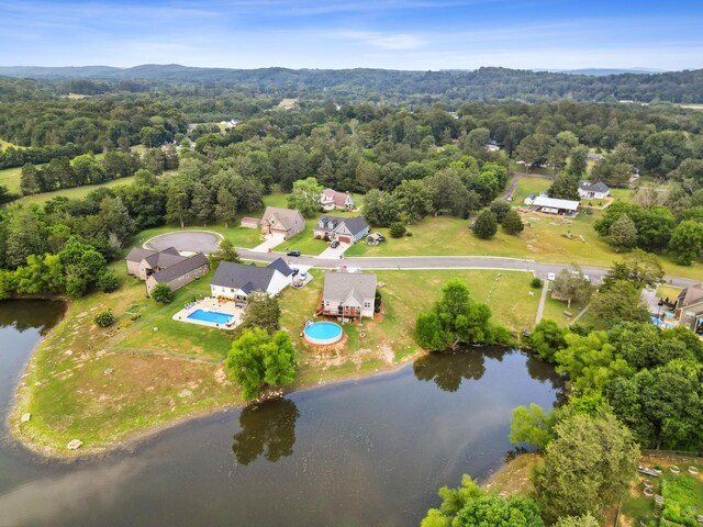 89 Hicks Ln, Rock Spring, GA 30739 - photo 6