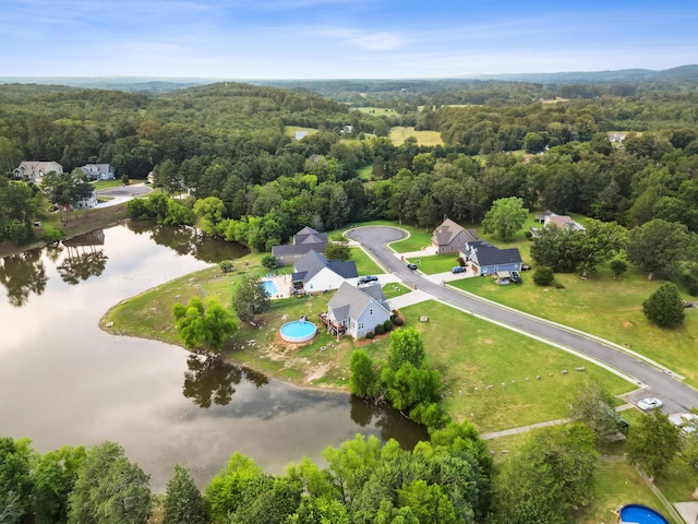 89 Hicks Ln, Rock Spring, GA 30739 - photo 38