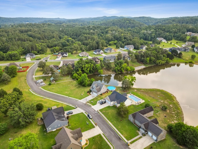 89 Hicks Ln, Rock Spring, GA 30739 - photo 41