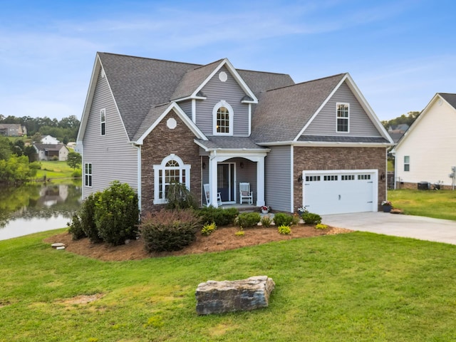 89 Hicks Ln, Rock Spring, GA 30739 - photo 3