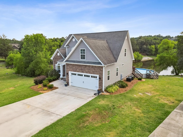 89 Hicks Ln, Rock Spring, GA 30739 - photo 5