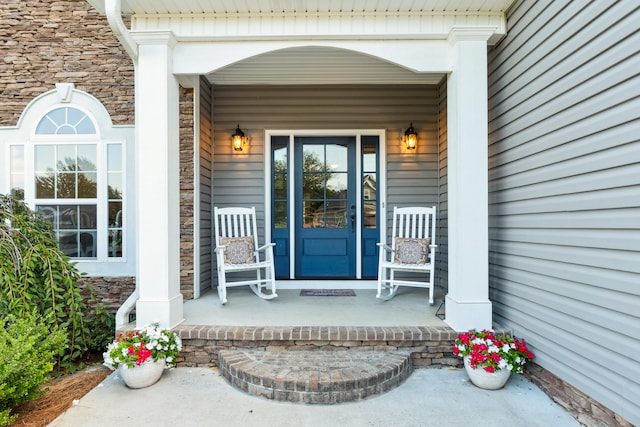 89 Hicks Ln, Rock Spring, GA 30739 - photo 7