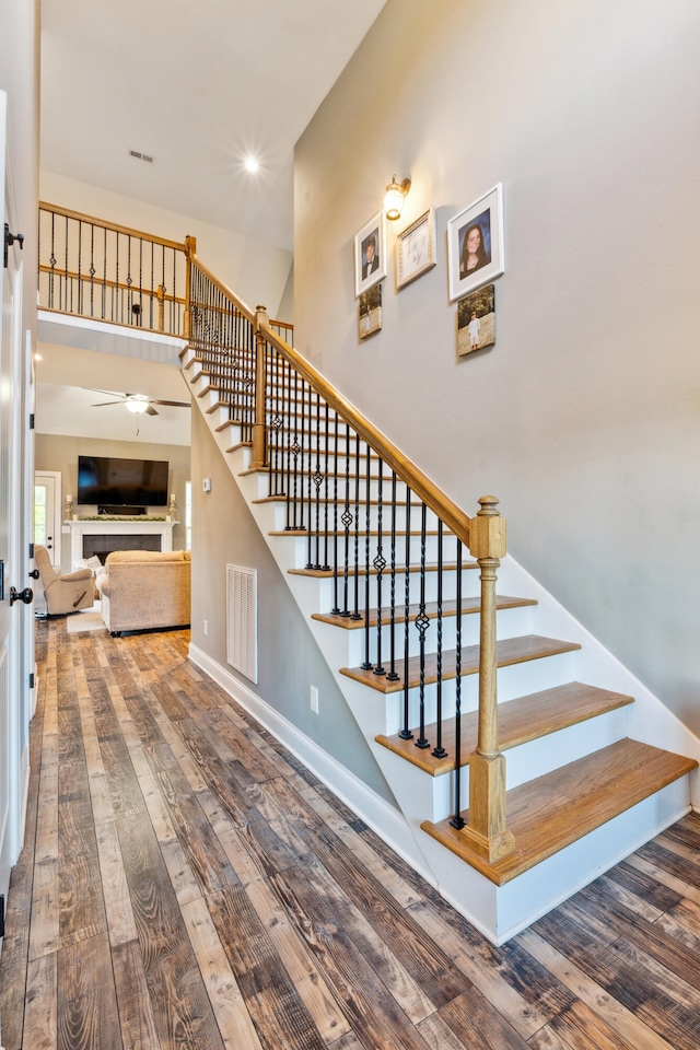89 Hicks Ln, Rock Spring, GA 30739 - photo 8