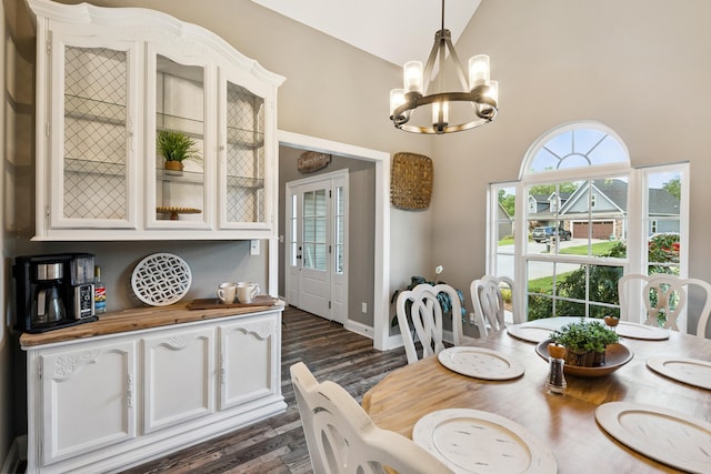 89 Hicks Ln, Rock Spring, GA 30739 - photo 9