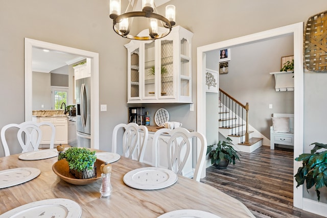 89 Hicks Ln, Rock Spring, GA 30739 - photo 10