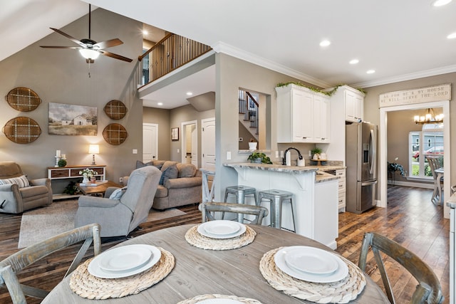 89 Hicks Ln, Rock Spring, GA 30739 - photo 12