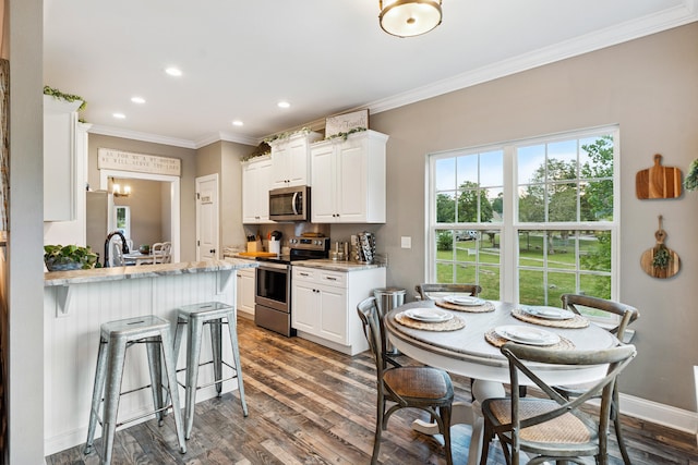 89 Hicks Ln, Rock Spring, GA 30739 - photo 13