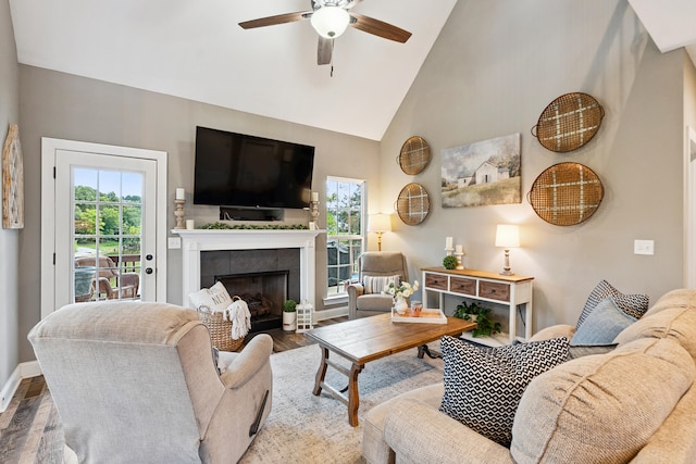 89 Hicks Ln, Rock Spring, GA 30739 - photo 14