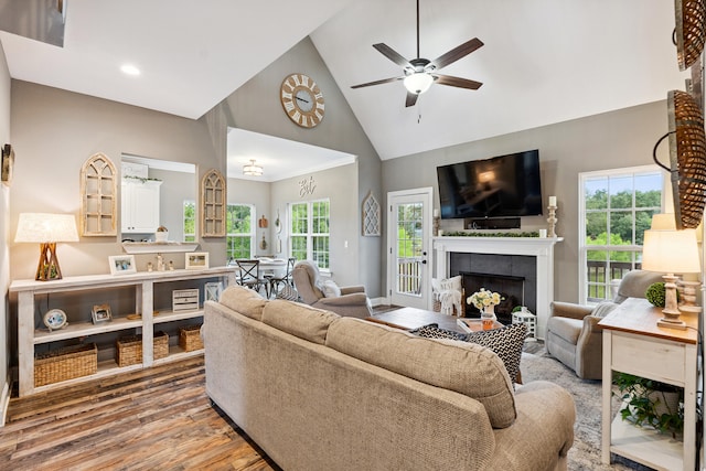 89 Hicks Ln, Rock Spring, GA 30739 - photo 15