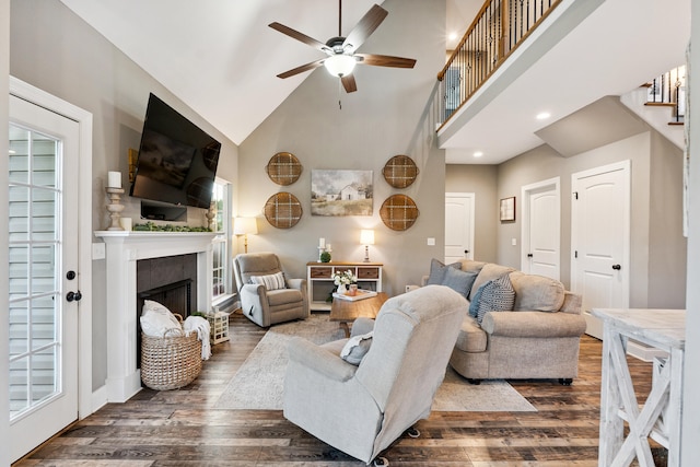 89 Hicks Ln, Rock Spring, GA 30739 - photo 16