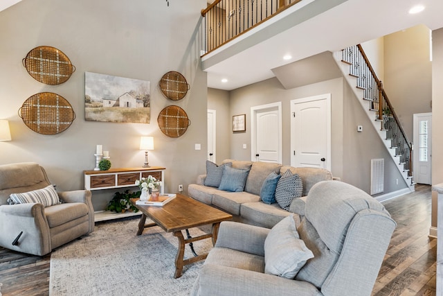 89 Hicks Ln, Rock Spring, GA 30739 - photo 17