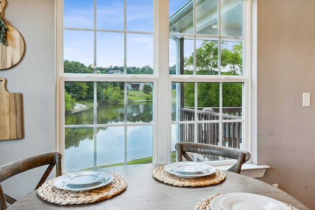89 Hicks Ln, Rock Spring, GA 30739 - photo 18