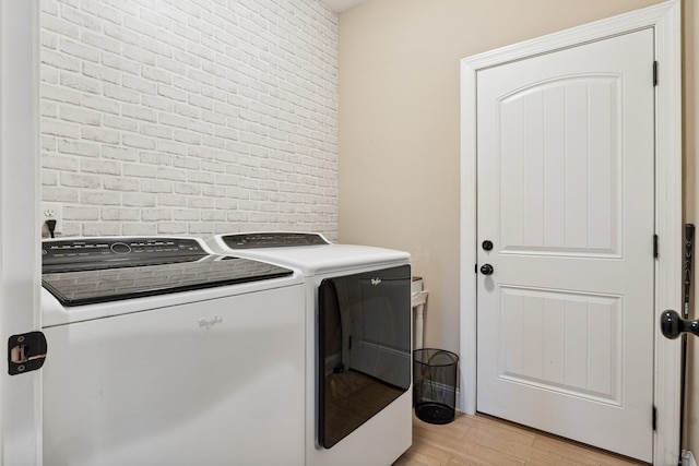 89 Hicks Ln, Rock Spring, GA 30739 - photo 24