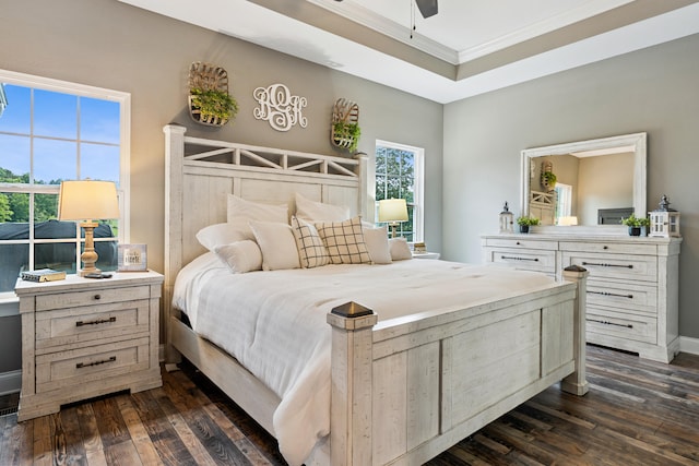 89 Hicks Ln, Rock Spring, GA 30739 - photo 19