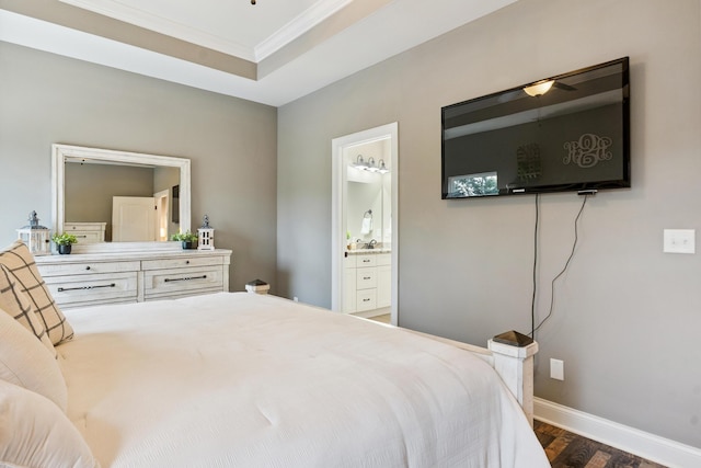 89 Hicks Ln, Rock Spring, GA 30739 - photo 20