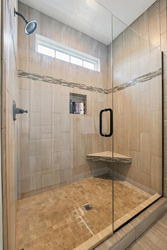 89 Hicks Ln, Rock Spring, GA 30739 - photo 22