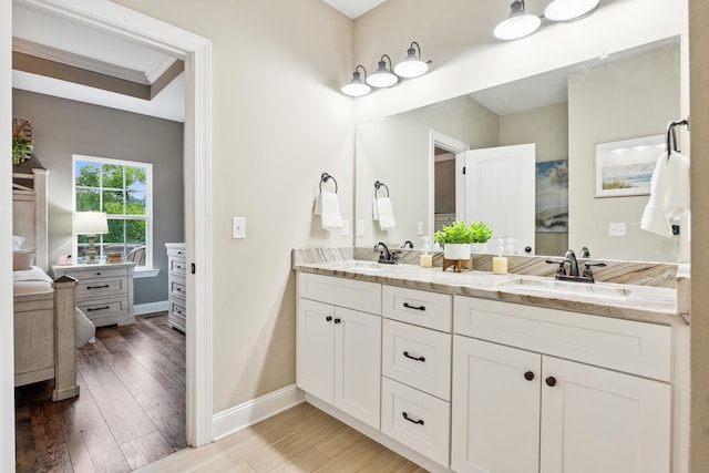 89 Hicks Ln, Rock Spring, GA 30739 - photo 23