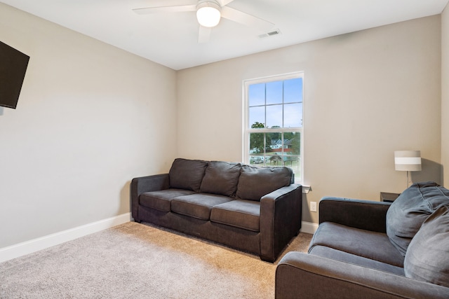 89 Hicks Ln, Rock Spring, GA 30739 - photo 26
