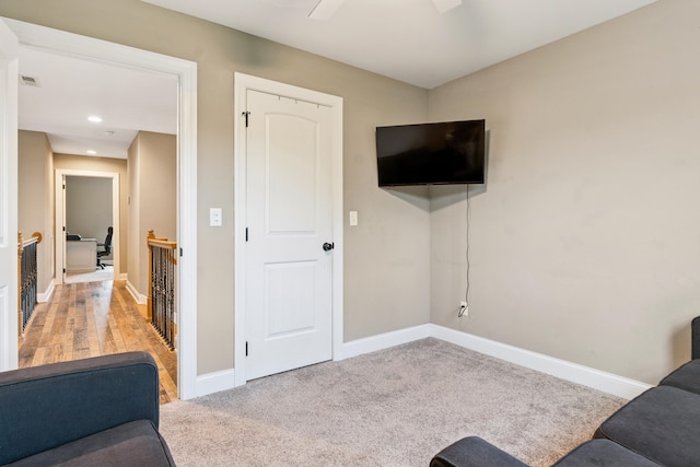 89 Hicks Ln, Rock Spring, GA 30739 - photo 27