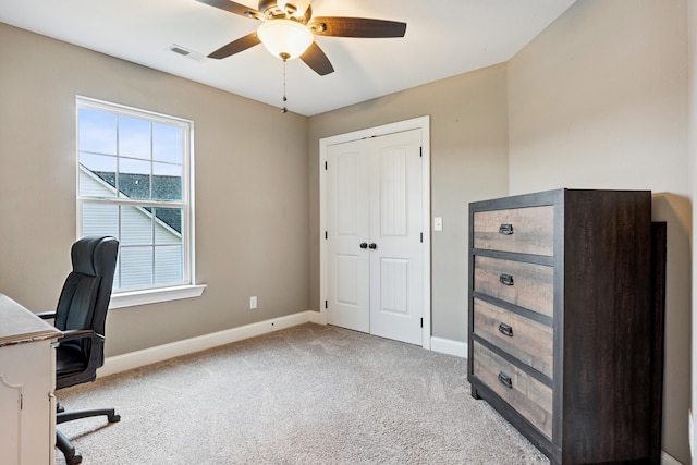 89 Hicks Ln, Rock Spring, GA 30739 - photo 28