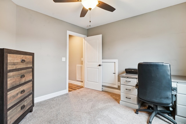 89 Hicks Ln, Rock Spring, GA 30739 - photo 29