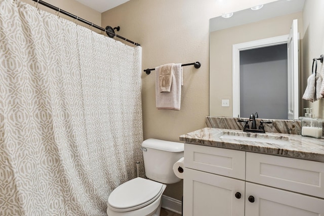 89 Hicks Ln, Rock Spring, GA 30739 - photo 30