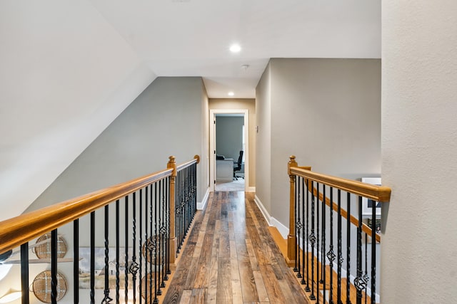 89 Hicks Ln, Rock Spring, GA 30739 - photo 25