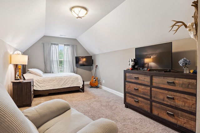 89 Hicks Ln, Rock Spring, GA 30739 - photo 32