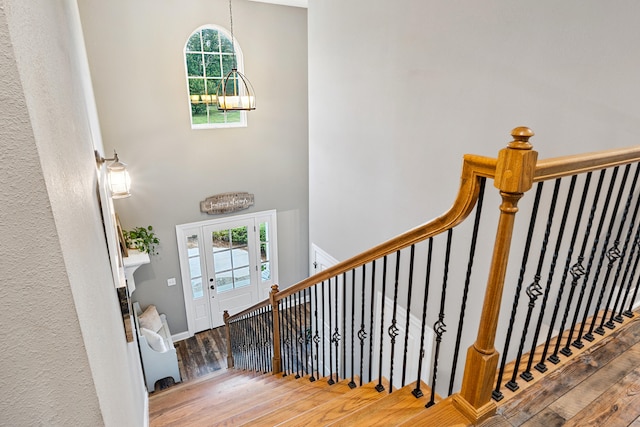 89 Hicks Ln, Rock Spring, GA 30739 - photo 33